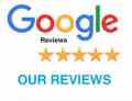 Modern Style Construction LLC in Potomac, MD on Google Reviews